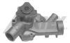 VW 060121010X Water Pump